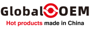 GlobalOEM | Connect Global Buyers & China OEM Suppliers