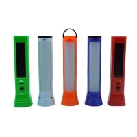 Usb Strong Light Zoom Torch Flashlights High Power Lumens 100000 Taschenlamp Super Bright Powerful Led Rechargeable Flashlight