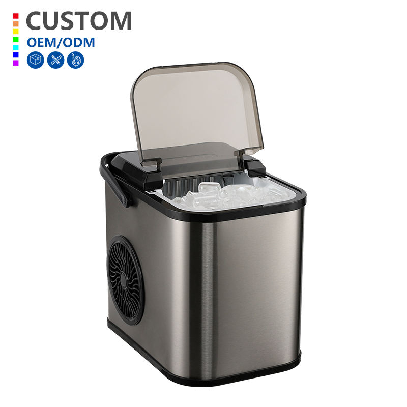 ice maker