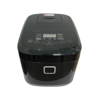 TONZE OEM Low Sugar Multifunction Rice Cooker Low Carb for Diet Diabetes Rice Cooker