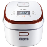 Tonze Cooking Appliance OEM Non Stick Automatic Sushi Rice Claypot Multi Use Rice Cooker