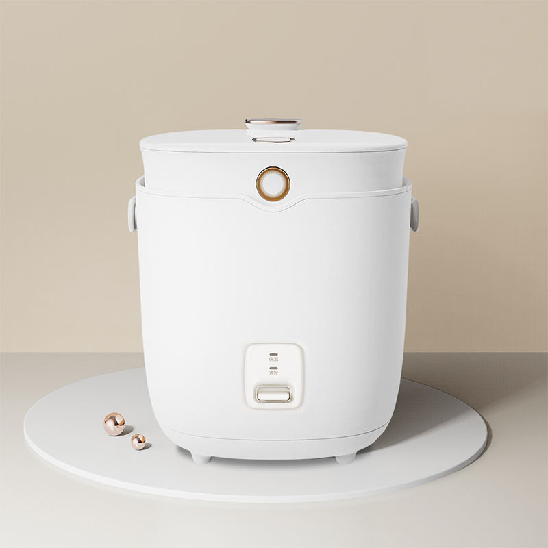 2023 New Product Multi Rice Cooker for Sale Mini Steamer Saute Yogurt Maker Stewpot Programmable All in 1 Rice Cookers