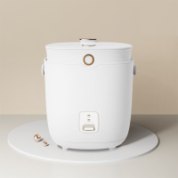 2023 New Product Multi Rice Cooker for Sale Mini Steamer Saute Yogurt Maker Stewpot Programmable All in 1 Rice Cookers