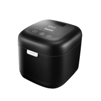 Home Kitchen Newest Electric Mini Rice Cooker 0.7L 2L Multifunction Smart Small Digital Rice Cooker