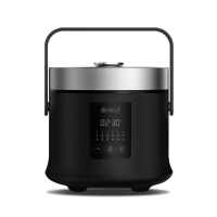 0.6L Baby Mini Rice Cooker CE CB Certification Small Electric Mini Rice Cooker