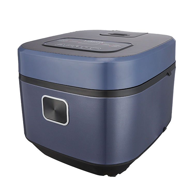 Factory Wholesale Hot Sale Multifunctional Mini Rice Cooker