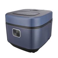 Factory Wholesale Hot Sale Multifunctional Mini Rice Cooker