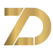 Zhongshan Zhiding Electric Appliance Co., Ltd.