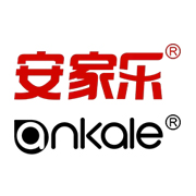 Guangdong Anjiale Electric Appliance Manufacturing Co., Ltd.