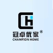 Guangzhou Champion Home Appliances Co., Ltd.