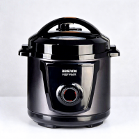 Ewant 2.5L Stainless Steel Aluminum Inner Pot Programmable Automatic Cooking 13-in-1 Digital Control Mini Electric Household