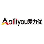 Zhongshan Ailiyou Electric Appliance Co., Ltd.