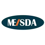 Hangzhou Meisda Electric Appliance Co., Ltd.
