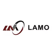 Ningbo Lamo Electric Appliance Co., Ltd.
