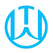 Ningbo Oumeite Electrical Technology Co., Ltd.