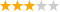 3Star